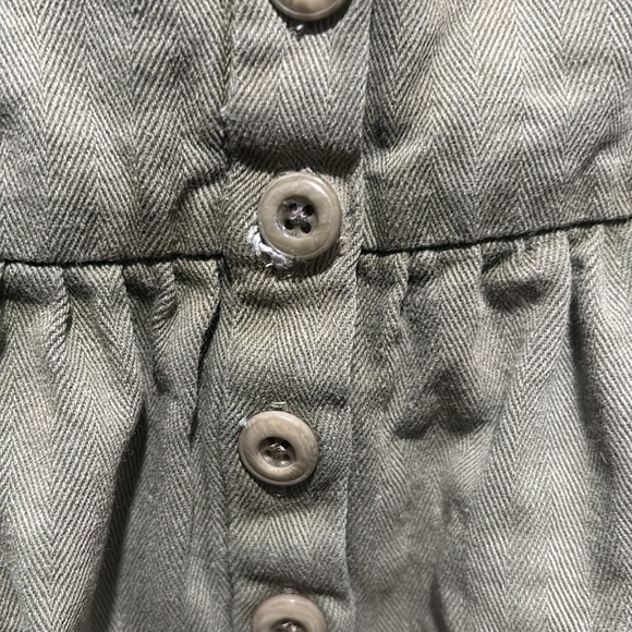 ‼️THE GREAT top‼️ - Picture 7 of 9